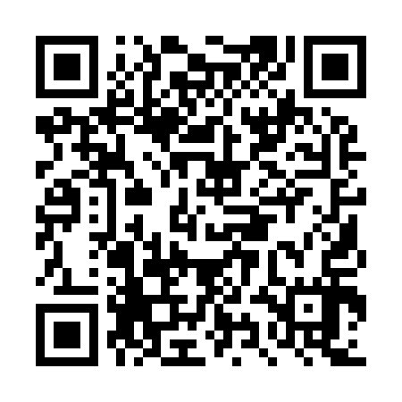 QR code for DYA917