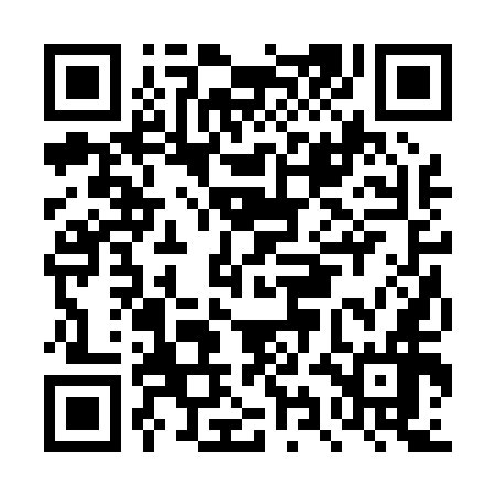 QR code for DYB056