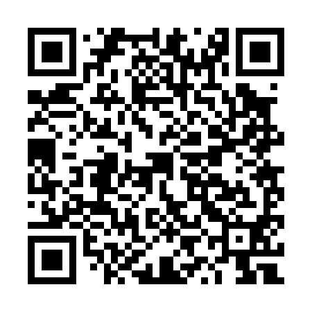 QR code for DYB090