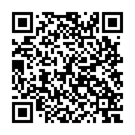 QR code for DYB127