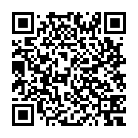QR code for DYB138