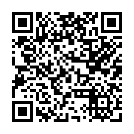 QR code for DYB386