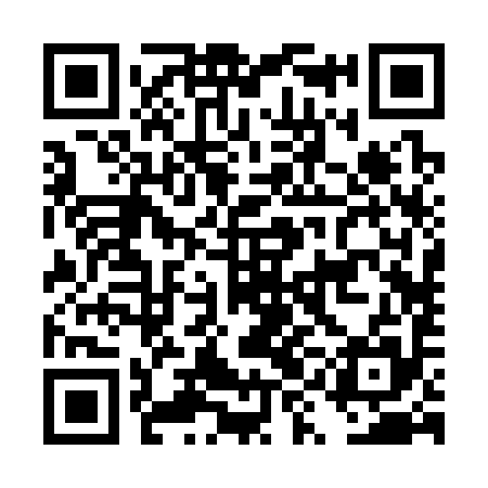 QR code for DYB395
