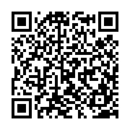 QR code for DYB426