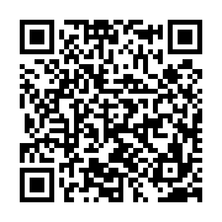 QR code for DYB536