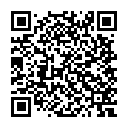 QR code for DYB553