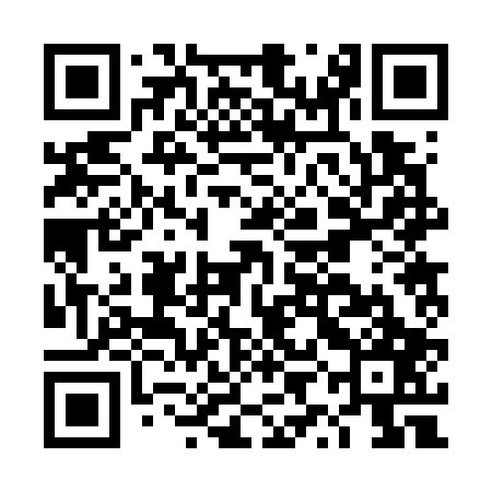 QR code for DYB707