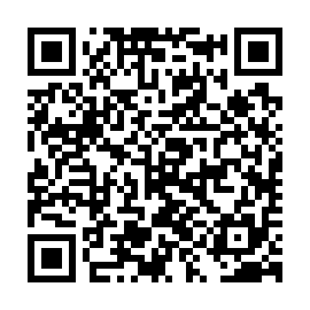 QR code for DYB715