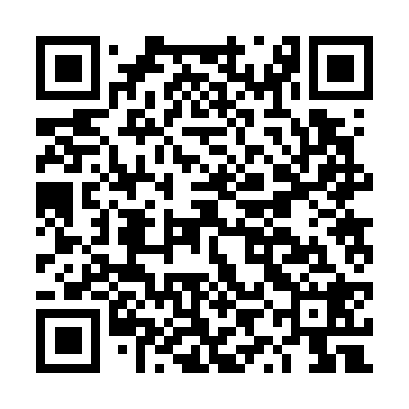 QR code for DYB728