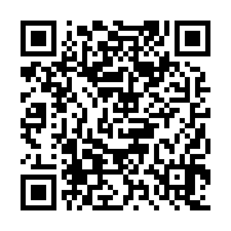 QR code for DYB814