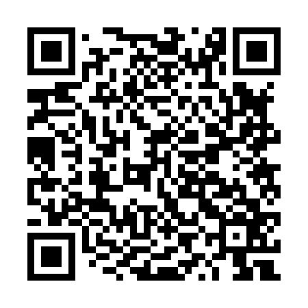 QR code for DYB866
