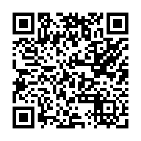 QR code for DYB872