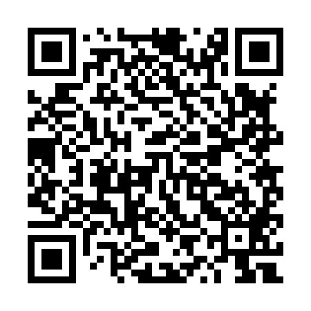 QR code for DYB889