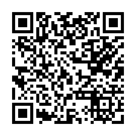 QR code for DYB923