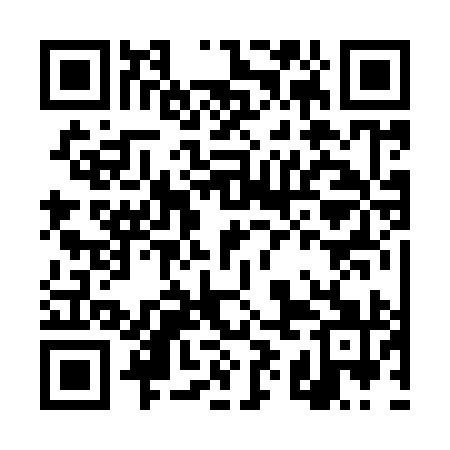 QR code for DYB991