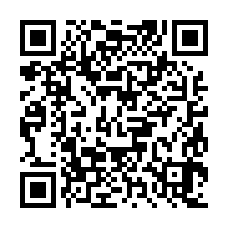QR code for DYC083