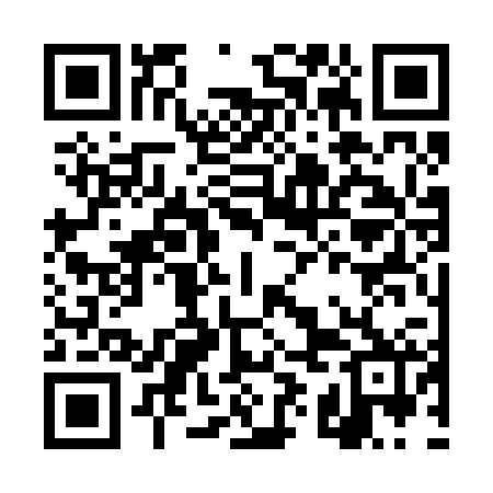 QR code for DYC222