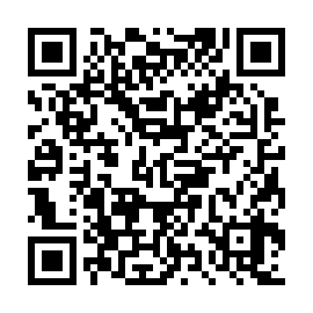 QR code for DYC238