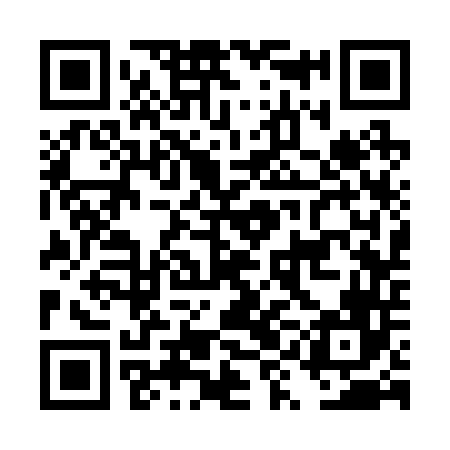 QR code for DYC246