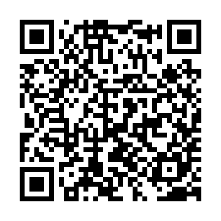 QR code for DYC285