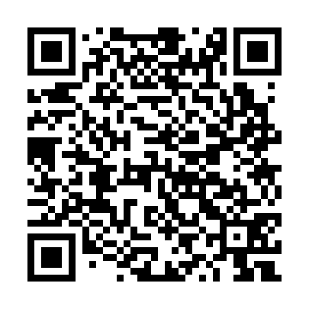 QR code for DYC371