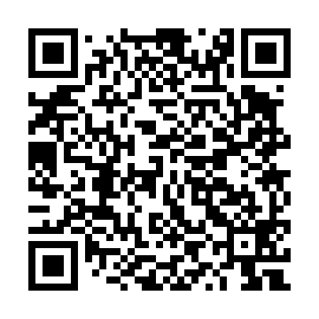 QR code for DYC499