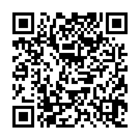 QR code for DYC504