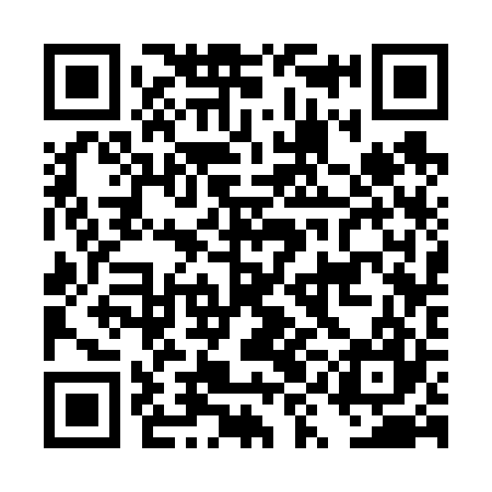 QR code for DYC627