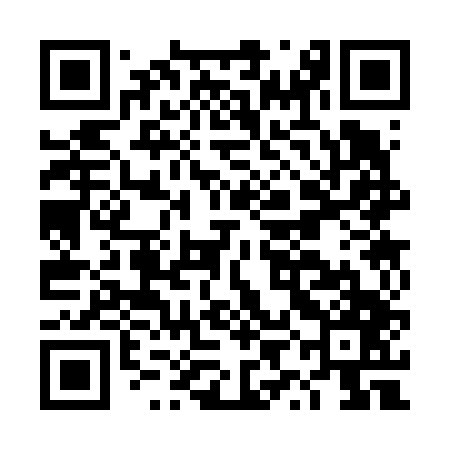 QR code for DYC647