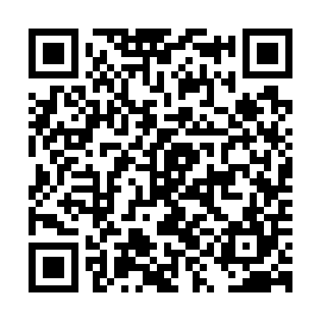 QR code for DYC704