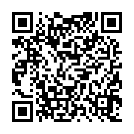 QR code for DYC914