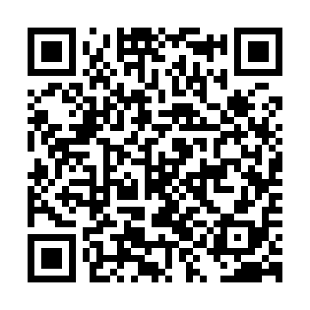 QR code for DYC918