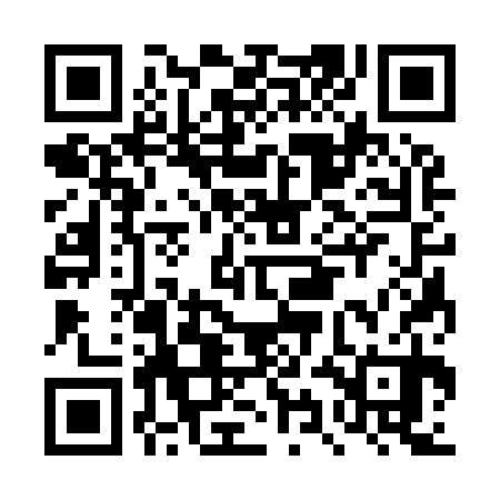 QR code for DYC930