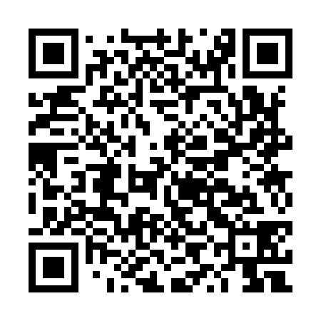 QR code for DYC938