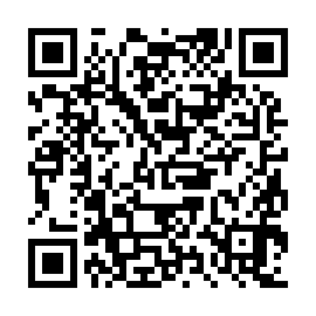 QR code for DYC990