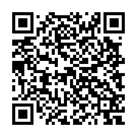 QR code for DYD022