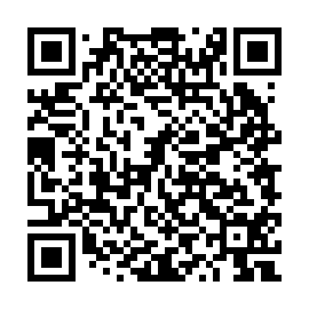 QR code for DYD214