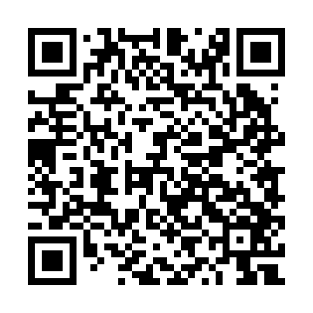 QR code for DYD246