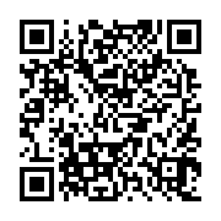 QR code for DYD340