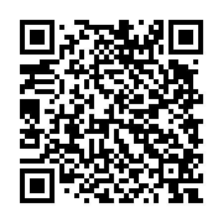 QR code for DYD404