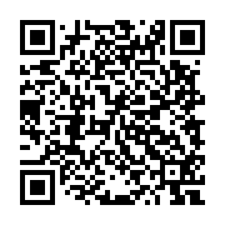 QR code for DYD512