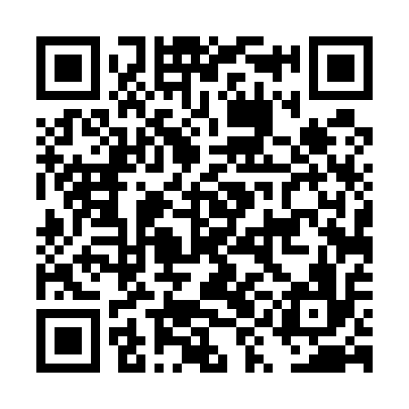 QR code for DYD516