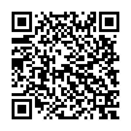 QR code for DYD532