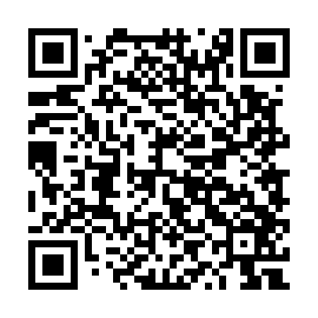 QR code for DYD546
