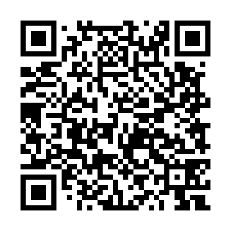 QR code for DYD578