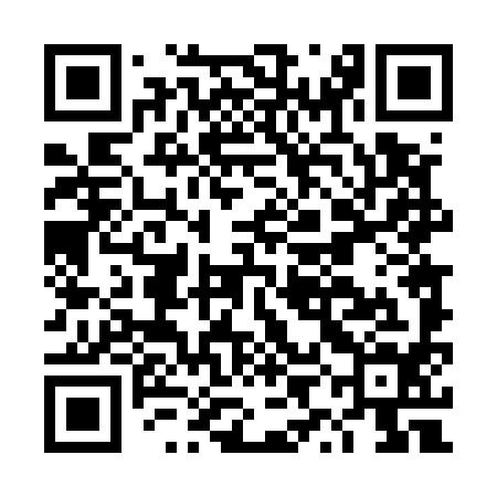 QR code for DYD594