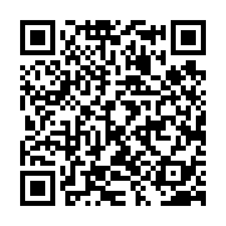 QR code for DYD639