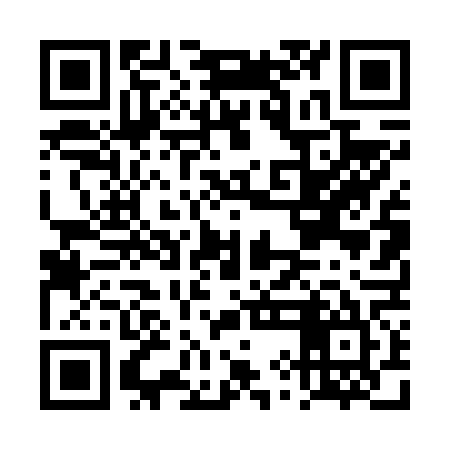QR code for DYD665