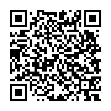 QR code for DYD670