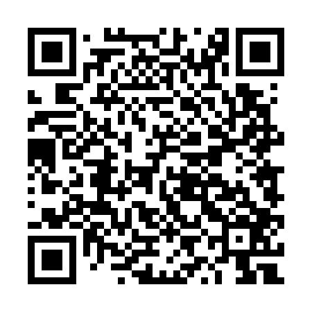QR code for DYD706